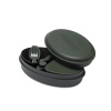 Primus Meal Set - jídelní set green