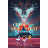 Curse of the Night Witch