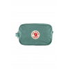Kozmetická taška Fjallraven Kanken Gear Bag F25862.664 viacfarebná ONE SIZE