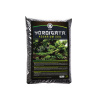 Rataj Rataj Yoroigata aquatic soil - substrát - 2l - SURPANshop.cz