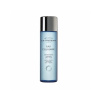 Institut Esthederm Cellular Water Watery Essence 125 ml