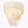 ErgobabyERGOBABY | Novor. vložka COOL AIR MESH - NATURAL