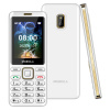 Mobiola MB2400 White