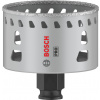 BOSCH Dierovka PRO Tile PC Plus, 68 mm, HS 2608901569