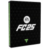 EA Sports FC 25 Steelbook