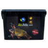 Eko Baits Boilies Gule Squid 20mm 3.5kg