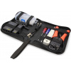 LogiLink Professional WZ0030 Súprava sieťových nástrojov LogiLink, 55 kusov