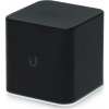 Ubiquiti ACB-ISP