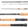 PRÚT DAIWA MEGAFORCE CATFISH 300/200-600g