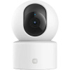 Xiaomi Smart Camera C301 (57268)