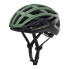 Cratoni Prilba CRATONI C-Airlite Sage/Black Matt - S/M (52-56cm)