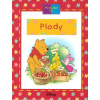 Medvídek Pú - Plody