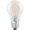 LED žiarovka E27 A60 7,5W = 75W 1055lm 2700K Warm 300° CRI90 Stmievateľné vlákno OSRAM SUPER STAR+