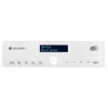Rádio Gogen DAB 600 KITCHEN (DAB600KITCHEN)