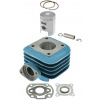 RMS valec sada 100080551 49mm