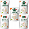Jemné cestoviny Bioasia 270 g