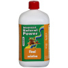 Advanced Hydroponics Final Solution 250ml