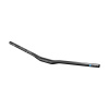 Pro Riaditká LT MTB LOW RISE 20mm rise, 31,8/800mm