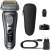 9615S SERIES 9 PRO+ Holiaci stroj. BRAUN