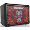 Blackstar Fly 3 Sugar Skull 2