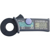 Kyoritsu KEW 2434 - Kliešťový ampérmeter