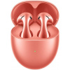 Huawei FreeBuds 5