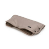 T-tomi Rukávnik Beige