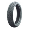 Heidenau K66 ( 80/80-16 RF TL 46J zadné koleso, M/C, predné koleso )