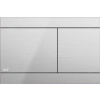Alcadrain FUN-INOX