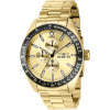 Invicta Aviator Quartz 38970