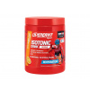 ENERVIT Isotonic 420 g oranžový