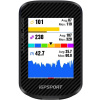 IGPSPORT BSC300T