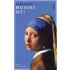 Monine oči - Thomas Schlesser