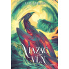 Viazač vĺn - Julie Johnson