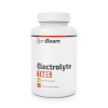 GymBeam Elekktrolyty TABS 90 tabliet