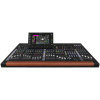 Behringer Wing BK