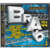 Various Artists - Bravo Hits 44