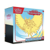 Pokémon TCG: SV04 Paradox Rift - Elite Trainer Box
