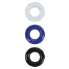 NS Novelties Renegade Stamina Rings