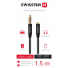 Swissten 73501102