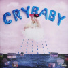 MARTINEZ MELANIE: CRY BABY CD