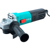 TOTAL Brúska uhlová, 750 W, 115 mm, priemysel TG10711526E