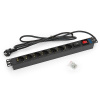 Triton RAB-PD-X12-A1
