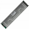 Prémiový modulární LED zdroj 12V - 300W - 25A - IP20