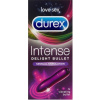 Durex Mini vibrátor Intense (Delight Bullet) 1 ks