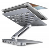 Stolík / podložka pod notebook XA HMC-STND
