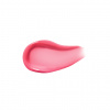 RMS Beauty Legendary Lip Oil 4,3 ml Farba: Karolina_RMS