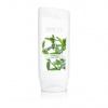 RYOR Relaxačný mätový gél 200 ml