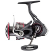 CIEVKA DAIWA BALISTICKÝCH LT - VEĽKOSŤ 1000D-XH (CIEVKA DAIWA BALISTICKÝCH LT - VEĽKOSŤ 1000D-XH)