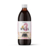 EkoMedica WELL 3 - Vlasy, pleť, nechty 500 ml